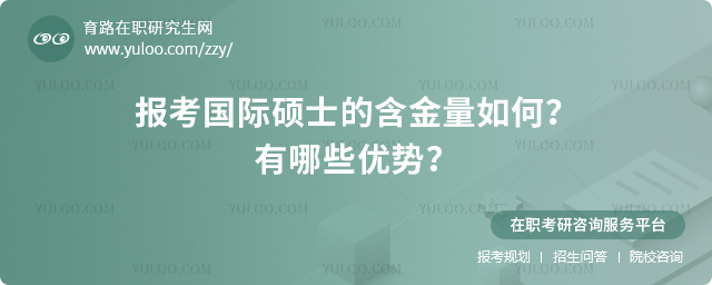 2025󿼇HTʿĺЩ(yu)ݣ1.jpg