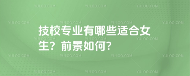 УI(y)ЩmŮǰ