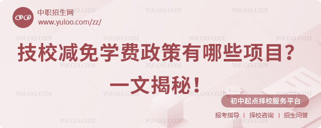 УpW(xu)M(fi)Щ(xing)ĿһĽأ
