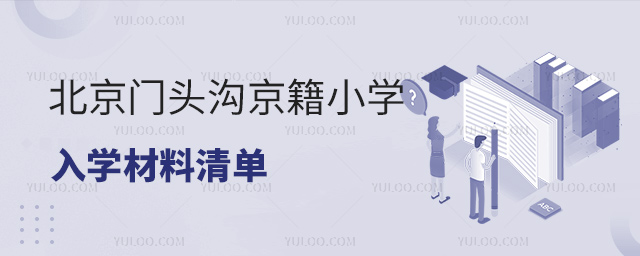 T^ϾСW(xu)W(xu)