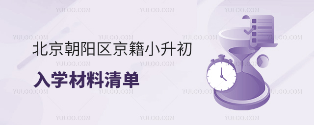 ꖅ^(q)СW.jpg