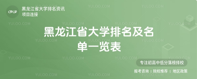 2025ʡW(xu)һ[