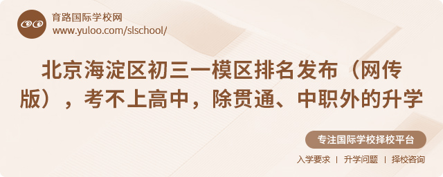 ^(q)пϸеW(xu)