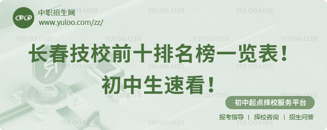 LУǰʮһ[ٿ