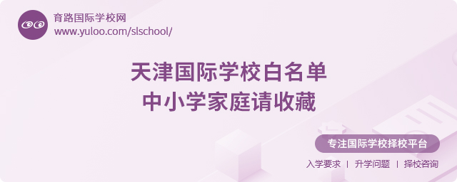 2025(gu)HW(xu)У