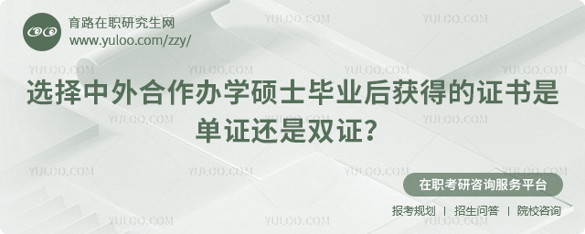 2025xkW(xu)TʿI(y)@õCǆC߀pC2.jpg