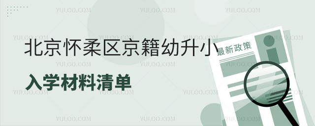 ^(q)СW(xu)