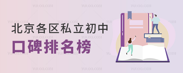 ^(q)˽пڱ