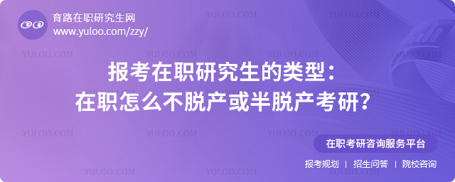 оͣôÓa(chn)Óa(chn)У.jpg