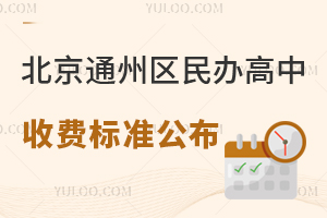 2025걱ͨ݅^(q)kM˜ʹ
