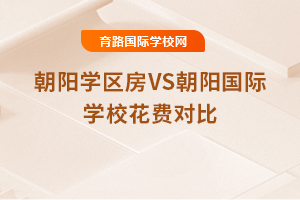 2025곯ꖌW(xu)^(q)VSꖇHW(xu)M(fi)