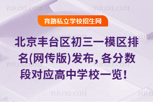 2025걱S_^(q)һģ^(q)(W(wng))Ѱl(f)֔(sh)Ό(yng)ЌW(xu)Уһ[