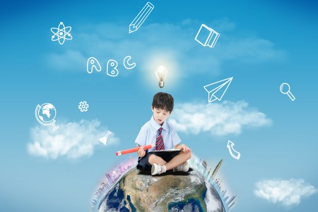 2025ꖄPĳӣޑǰiW(xu)λ