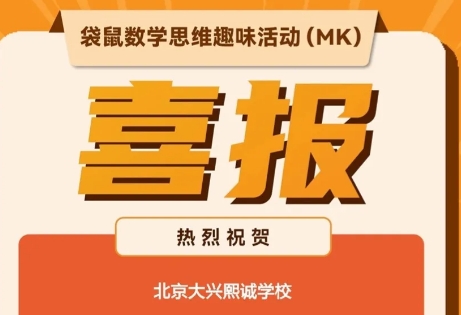 \W(xu)Ӹِϲp@