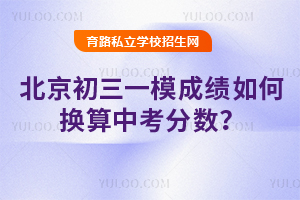 пĸһģɿ?ni)ΓQп?jn)?sh)Ŷٷո