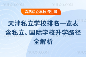 2025˽W(xu)Уһ[˽HW(xu)УW(xu)·ȫ