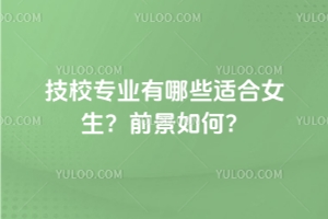 УI(y)ЩmŮǰ