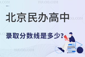 kȡ?jn)?sh)Ƕ2025пٷ