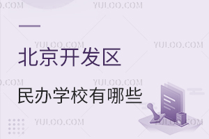 _l(f)^(q)kW(xu)УЩlʲô