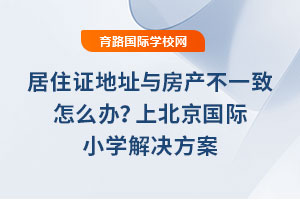 סCַca(chn)һôkϱHСWQ