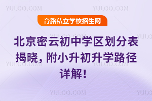 2025걱ƳЌW(xu)^(q)ֱҕСW(xu)·Ԕ