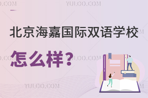 ·HpZW(xu)УôӣW(xu)M(fi)Xһ