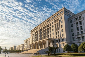 ɶӿƼW(xu)Hn2025|ȫTOP100УֱӋ
