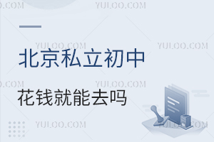 ˽лX(qin)ȥW(xu)˽MlԲW(xu)