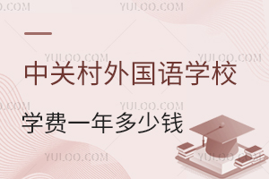 P(gun)ZW(xu)УW(xu)MһX