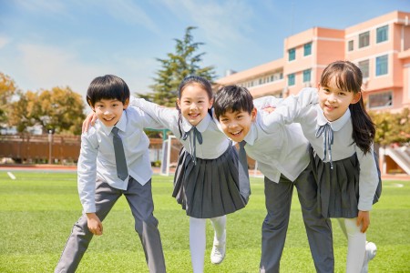中考改革后低分報考北京懷柔索蘭諾中學(xué)攻略，含錄取分?jǐn)?shù)線預(yù)測！