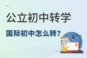D(zhun)W(xu)(gu)HôD(zhun)wҪʲô