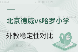 vs_СW(xu)̷(wn)Ԍ