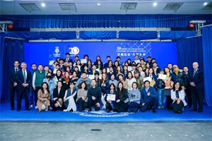 ڹ_ÿһNxֵñΪ(jing)20ꪄ(jing)W(xu)ҊCȫ˽貴