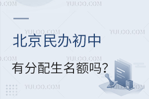 2025걱kз~᣿