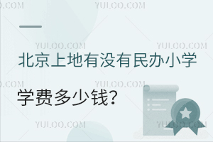 ϵЛ](mi)kСW(xu)W(xu)M(fi)X