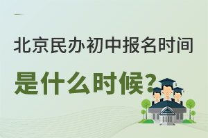 2025걱kЈ(bo)r(sh)gʲôr(sh)Ĉ(bo)