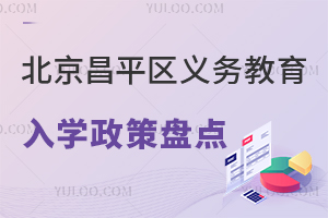 2025걱ƽ^(q)x(w)W(xu)߱Pc(din)Ϲk/˽W(xu)Уѭ