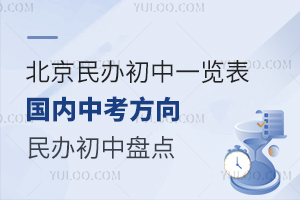 2025걱kһ[(gu)(ni)пkбP(pn)c(din)