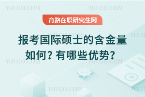 2025(bo)(gu)HTʿĺЩ(yu)(sh)