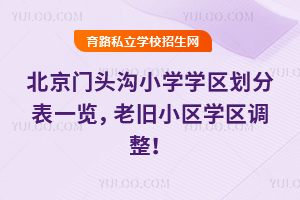 2025걱T^СW(xu)W(xu)^(q)ֱһ[fС^(q)W(xu)^(q){(dio)