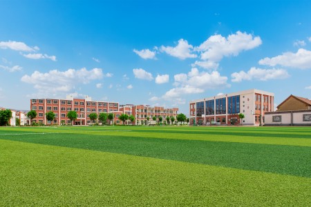 非京籍租房家庭報考北京市海淀區(qū)崛起實驗學校材料清單一覽！附政策要求
