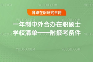 һkTʿW(xu)УΡ(bo)l