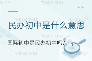 kʲô˼HkІ