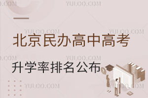 kи߿W(xu)2025У
