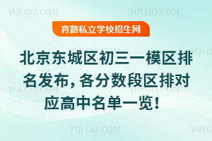 2025걱|ǅ^(q)һģ^(q)l(f)?jn)?sh)΅^(q)Ō(du)(yng)һ[