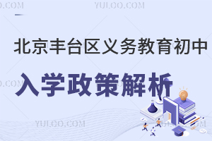2025걱S_(ti)^(q)x(w)W(xu)߽NW(xu);P(pn)c(din)