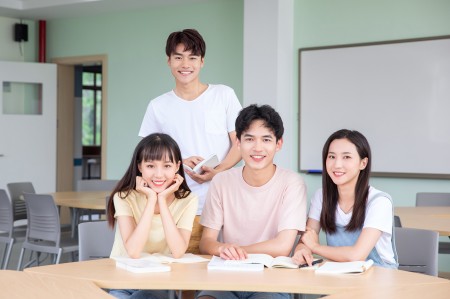 非京籍四證不全缺工作證明，如何通過插班入讀朝陽區(qū)新亞學(xué)校？