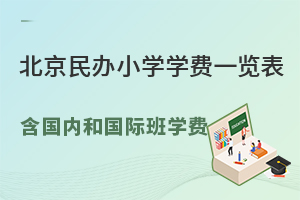 2025걱kСW(xu)W(xu)M(fi)һ[(gu)(ni)͇(gu)HW(xu)M(fi)