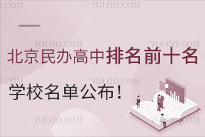 2025걱kǰʮWУιWM˜