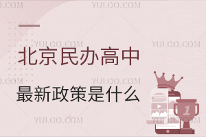 2025걱kʲôҪʲôl